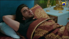 Mehshar - Episode 33 - 27th March 2025